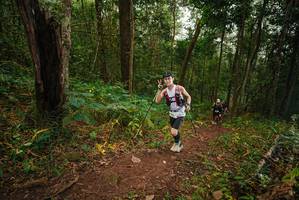 BIB: 
                            <button type="button" onclick="openModal(22430327)" class="btn btn-primary btn-sm float-right btn-popup" data-toggle="modal" data-target=".modal-high-quality">
                        <i class="fas fa-shopping-cart"></i> Add to Cart
                    </button>
                                            <button type="button" onclick="isThisMe(22430327, true)" class="btn btn-success btn-sm float-right btn-popup btn-isme hidden" data-toggle="tooltip" data-placement="bottom" title="นี่คือรูปของคุณใช่ไหม คลิกที่นี่เพื่อเอาเข้าอัลบั้ม">
                        <i class="fas fa-plus"></i> Add to album
                    </button>
                    <button type="button" onclick="isThisMe(22430327, false)" class="btn btn-warning btn-sm float-right btn-popup btn-isnotme hidden">
                        <i class="fas fa-ban"></i> Remove from album
                    </button>